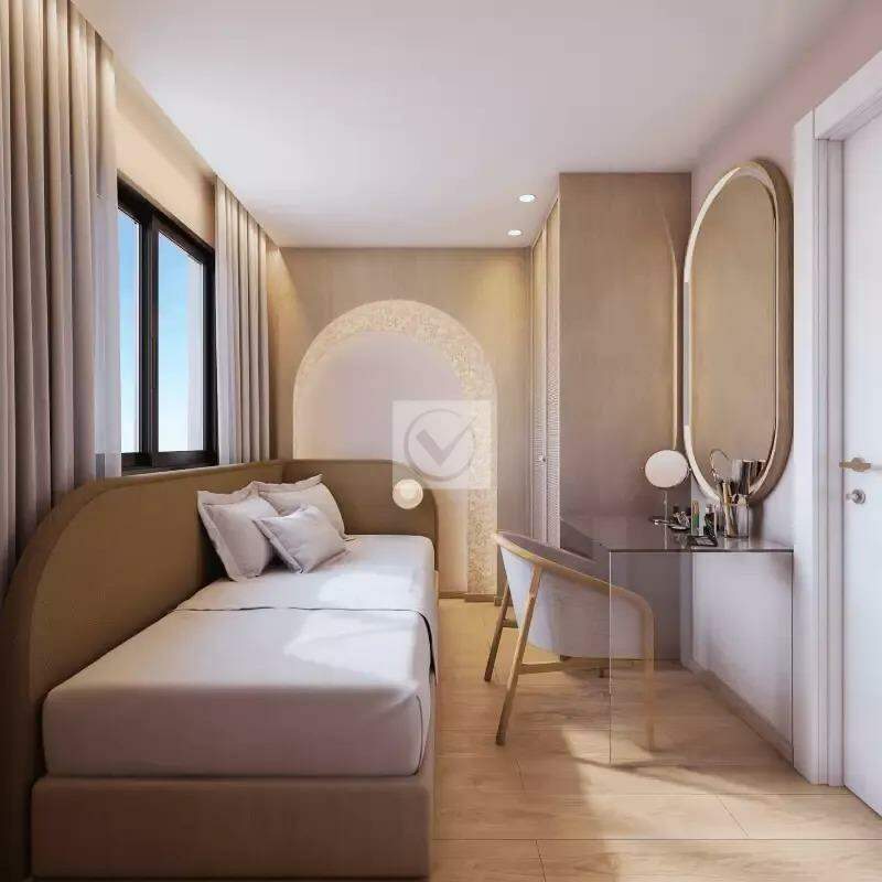 Apartamento à venda, 2 quartos, 1 suíte, 1 vaga, Coroa do Meio - Aracaju/SE - Foto 11