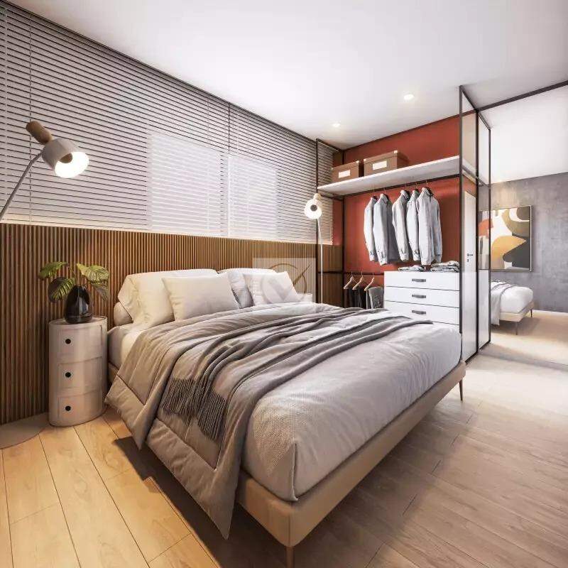 Apartamento à venda, 2 quartos, 1 suíte, 1 vaga, Coroa do Meio - Aracaju/SE - Foto 12