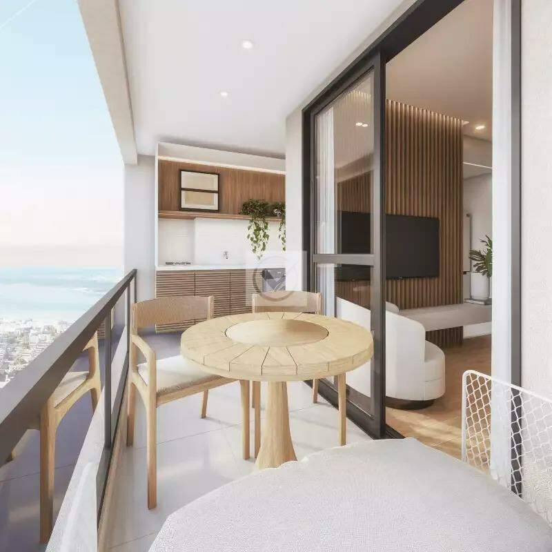 Apartamento à venda, 2 quartos, 1 suíte, 1 vaga, Coroa do Meio - Aracaju/SE - Foto 5