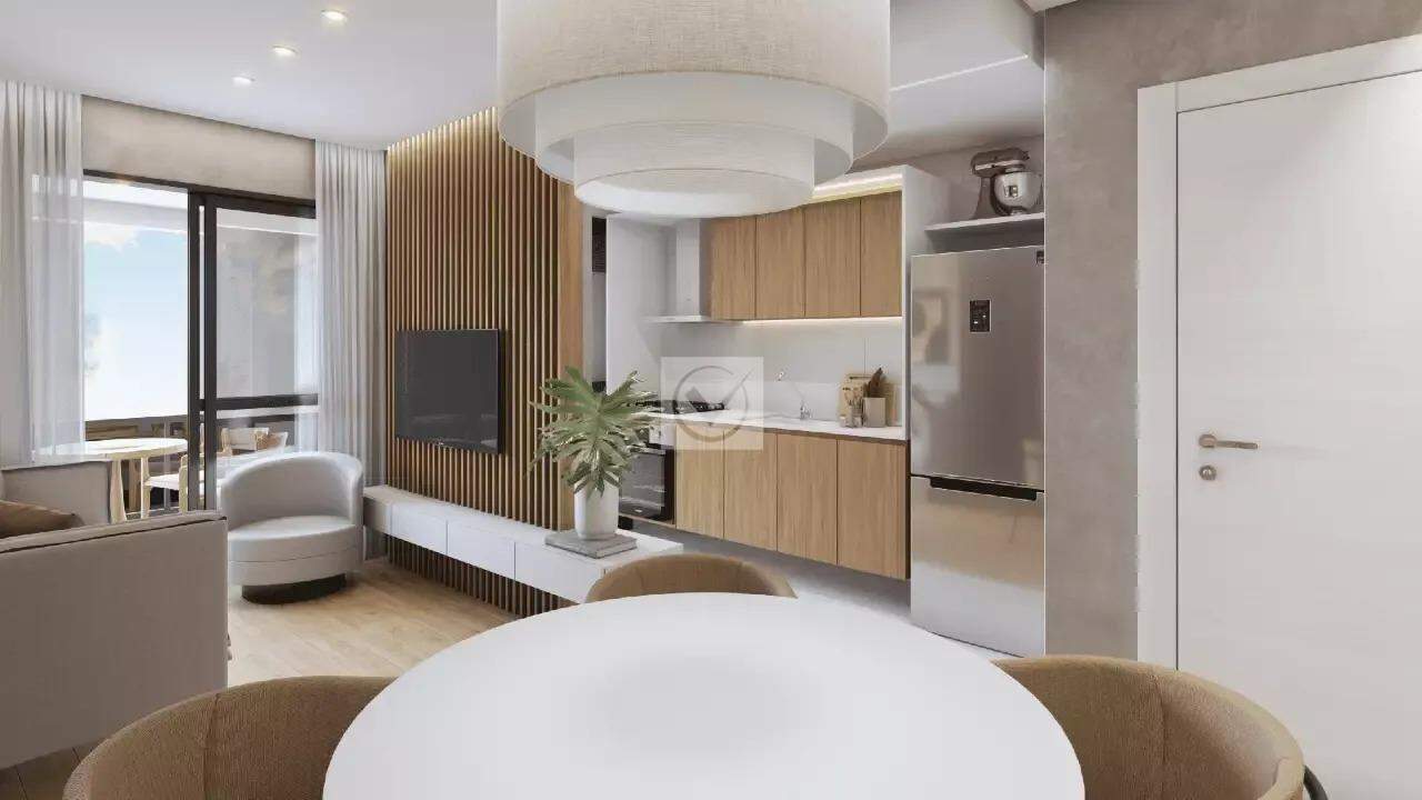 Apartamento à venda, 2 quartos, 1 suíte, 1 vaga, Coroa do Meio - Aracaju/SE - Foto 7