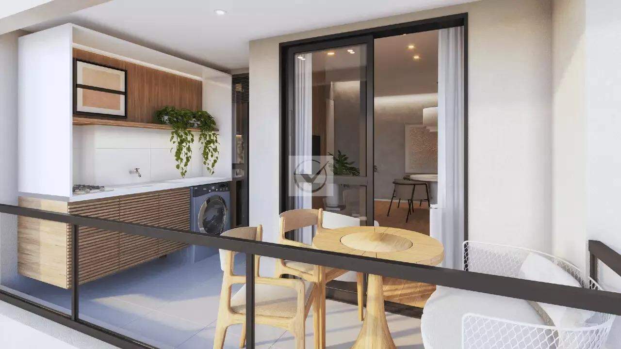 Apartamento à venda, 2 quartos, 1 suíte, 1 vaga, Coroa do Meio - Aracaju/SE - Foto 4