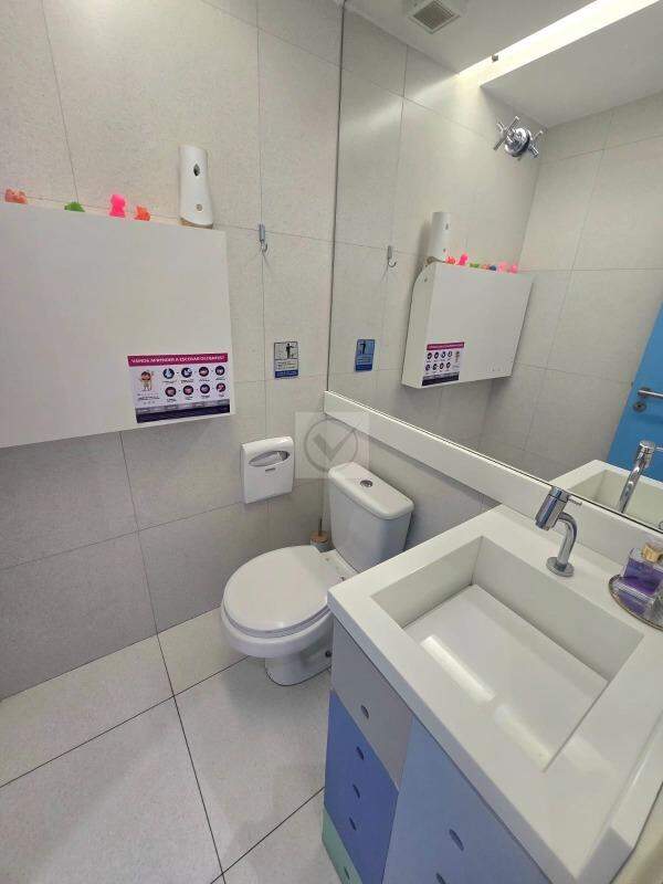 Sala para aluguel, Horizonte Jardins - Aracaju/SE - Foto 6