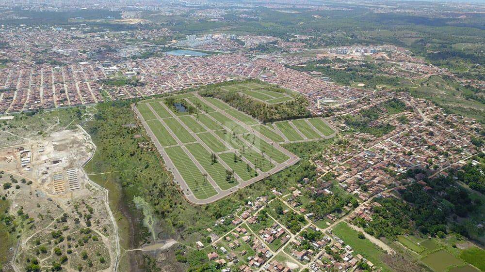 OPORTUNIDADE IMPERDÍVEL – LOTE NO PORTO POXIM