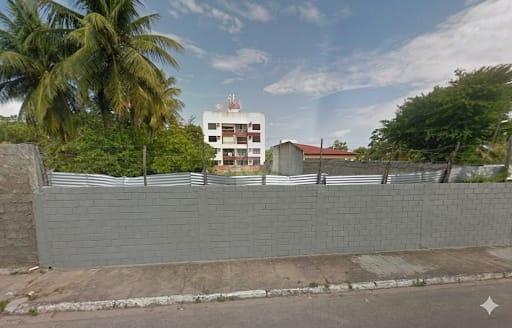 Terreno para Venda, bairro Farolândia, Aracaju SE