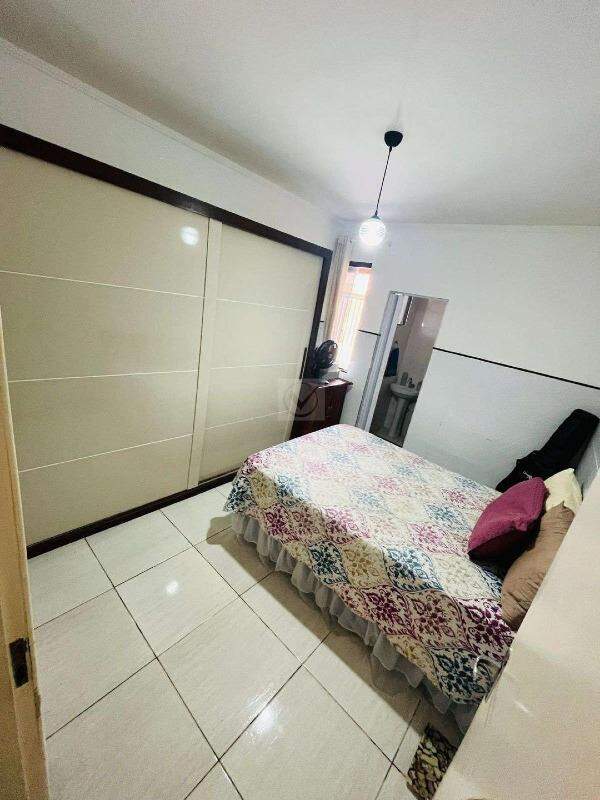 Casa à venda, 3 quartos, 1 suíte, 1 vaga, Oviedo Teixeira - Itabaiana/SE - Foto 7