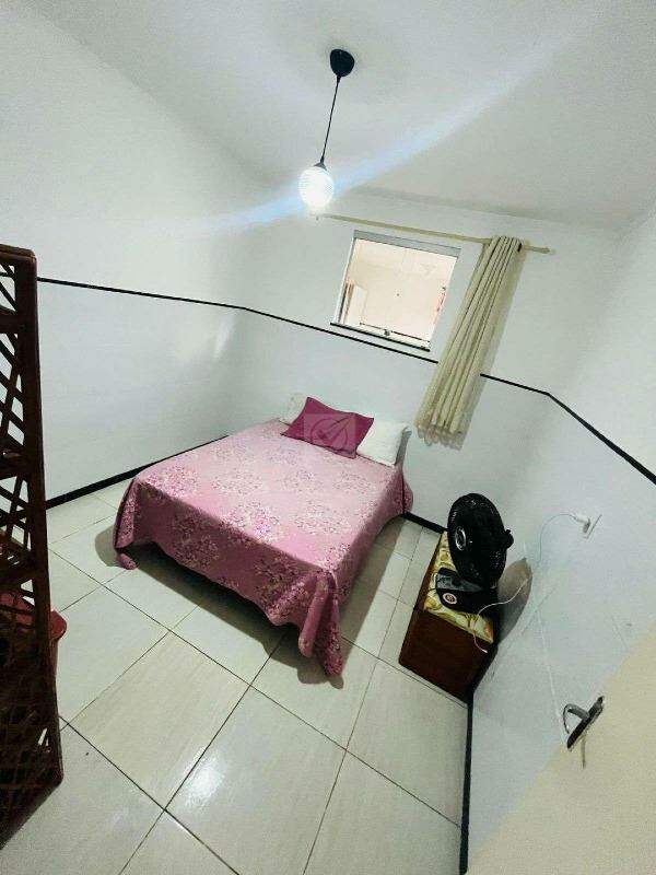 Casa à venda, 3 quartos, 1 suíte, 1 vaga, Oviedo Teixeira - Itabaiana/SE - Foto 10