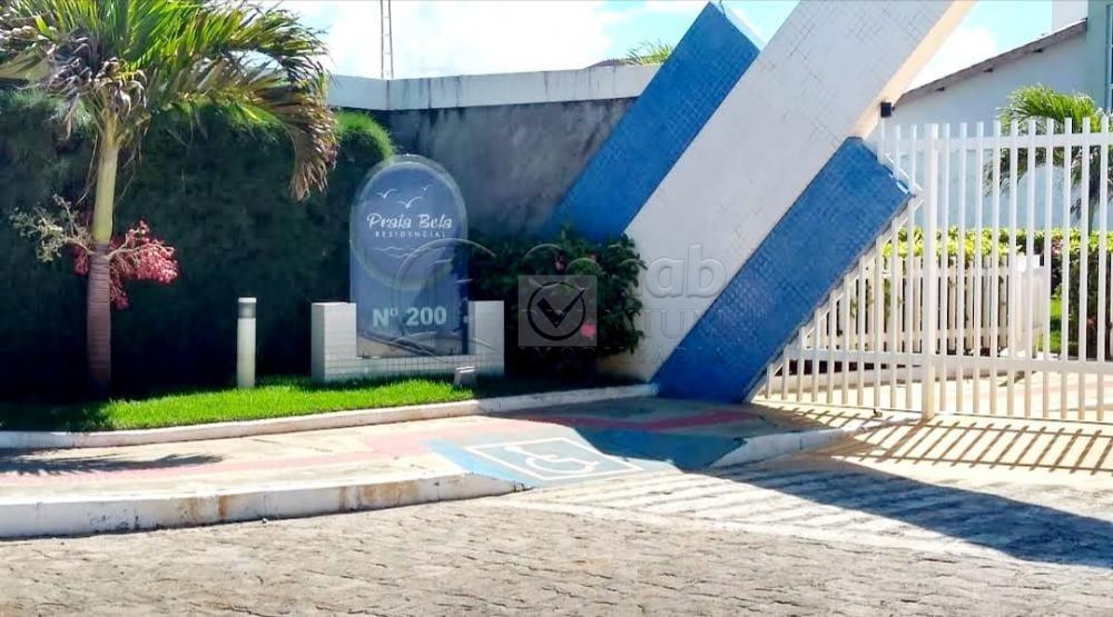 Lote no Condomínio Praia Bela 414mt2 - Aracaju-SE