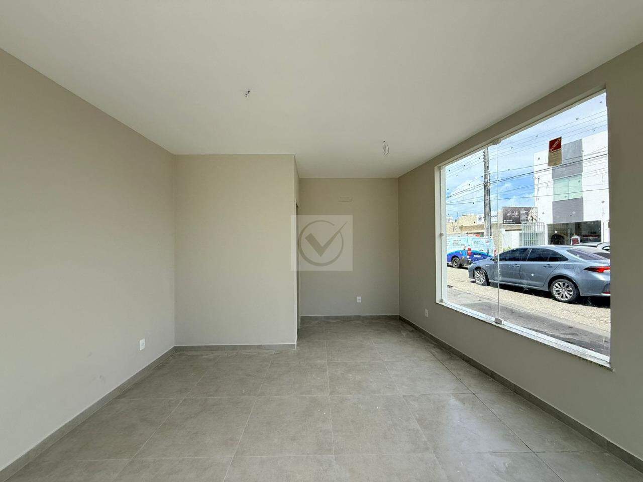 Aluguel | Sala, Loja Comercial, 1 sala, 1 wc, Grageru - Aracaju-SE - Foto 3