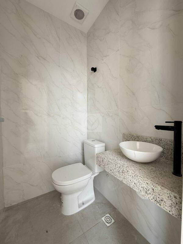 Aluguel | Sala, Loja Comercial, 1 sala, 1 wc, Grageru - Aracaju-SE - Foto 4