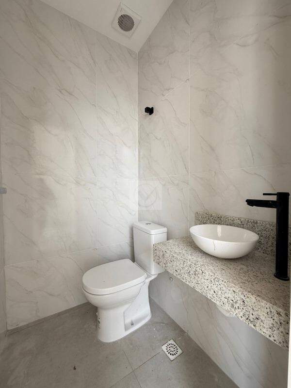 Aluguel | Sala, Loja Comercial, 1 salão, 1 wc, Grageru - Aracaju-SE - Foto 4
