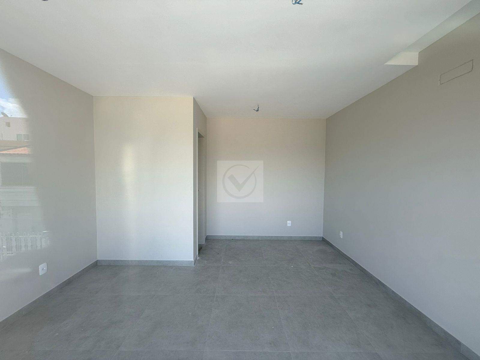 Aluguel | Sala, Loja Comercial, 1 sala, 1 wc, Grageru - Aracaju-SE - Foto 3