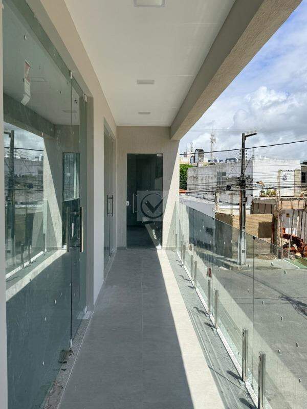 Aluguel | Sala, Loja Comercial, 1 sala, 1 wc, Grageru - Aracaju-SE - Foto 5