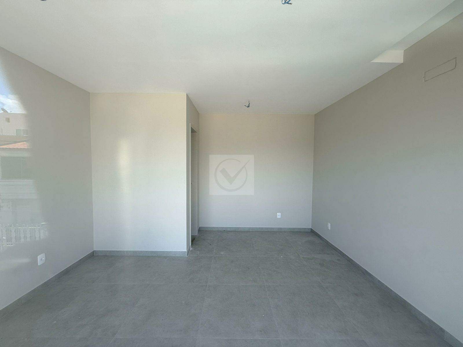 Aluguel | Sala, Loja Comercial, 1 sala, 1 wc, Grageru - Aracaju-SE - Foto 6