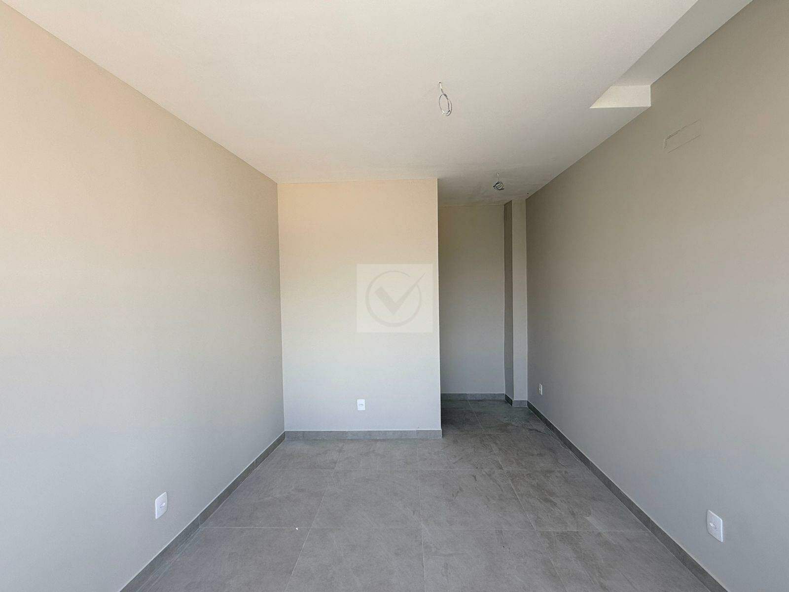 Aluguel | Sala, Loja Comercial, 1 sala, 1 wc, Grageru - Aracaju-SE - Foto 6