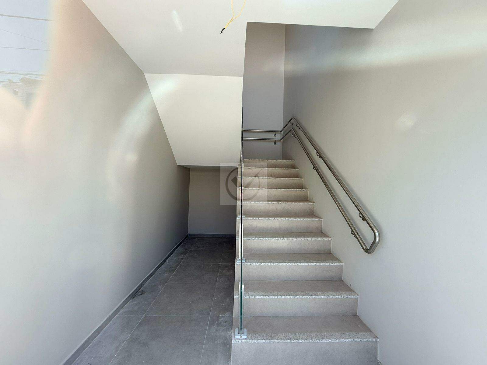 Aluguel | Sala, Loja Comercial, 1 sala, 1 wc, Grageru - Aracaju-SE - Foto 3