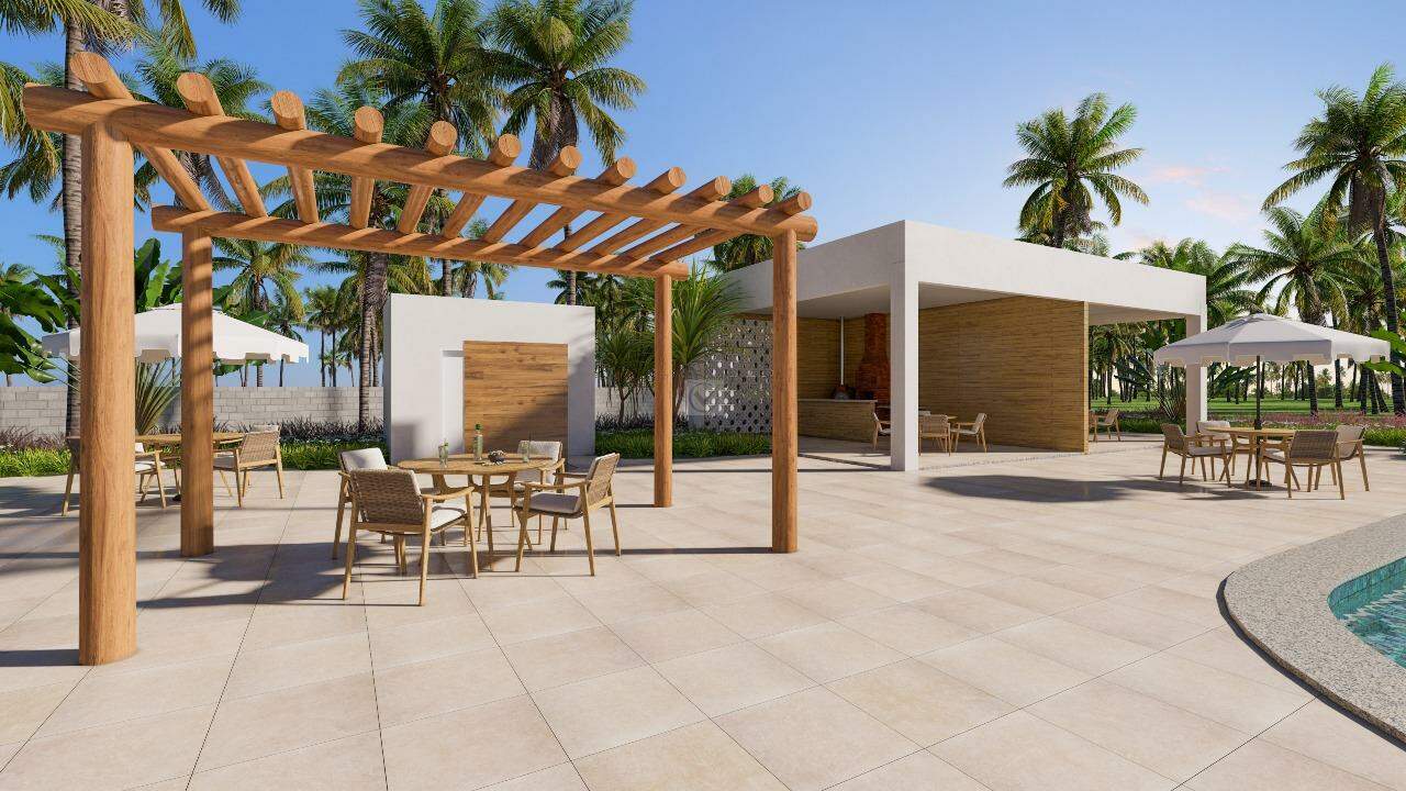 Lançamento Lote Copacabana Beach Residence - Foto 22