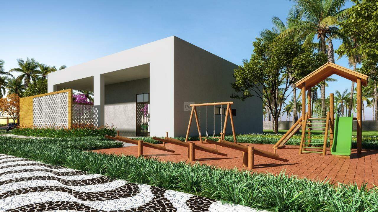 Lançamento Lote Copacabana Beach Residence - Foto 15