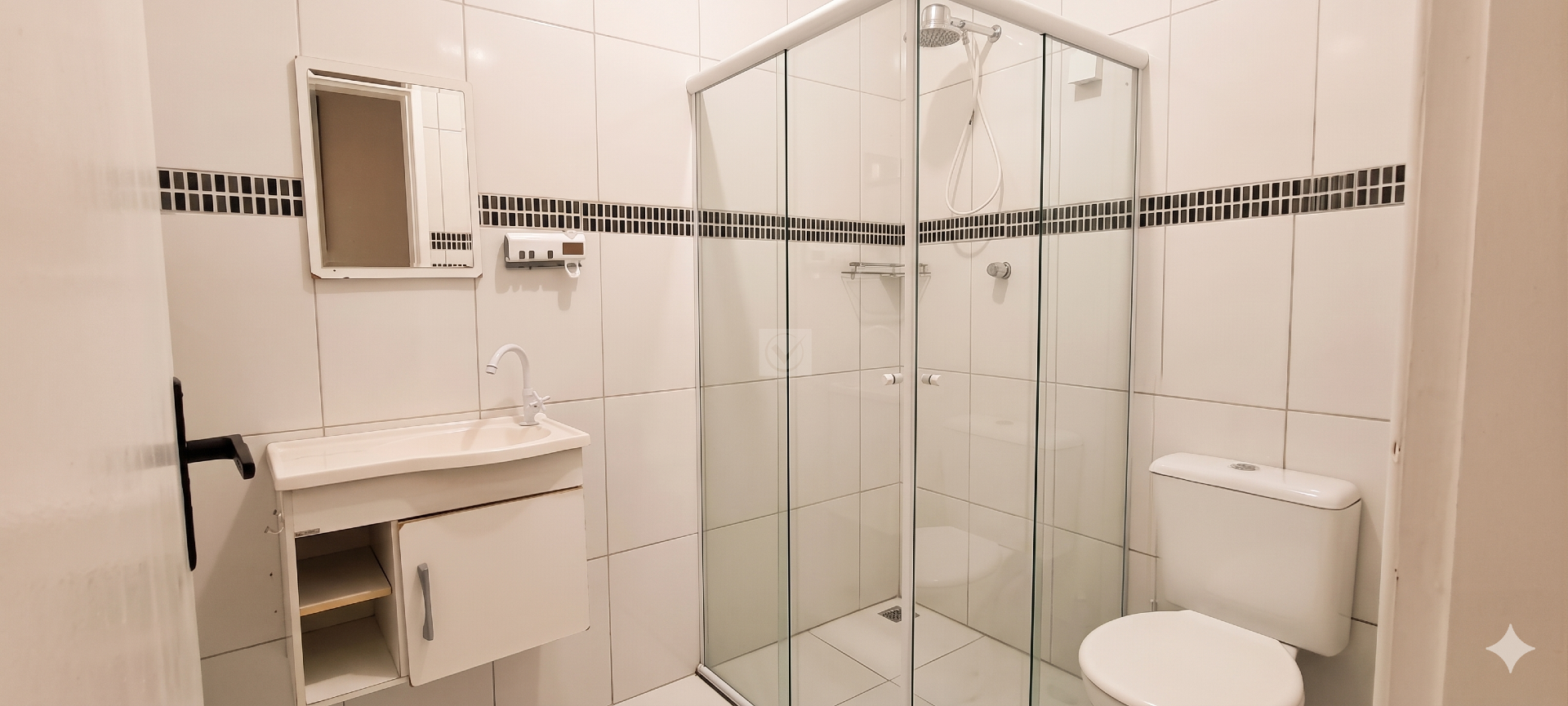 Espaço, Ventilação e Sossego no Sítio Porto! Imóvel de 3 Quartos com Varanda - Foto 11