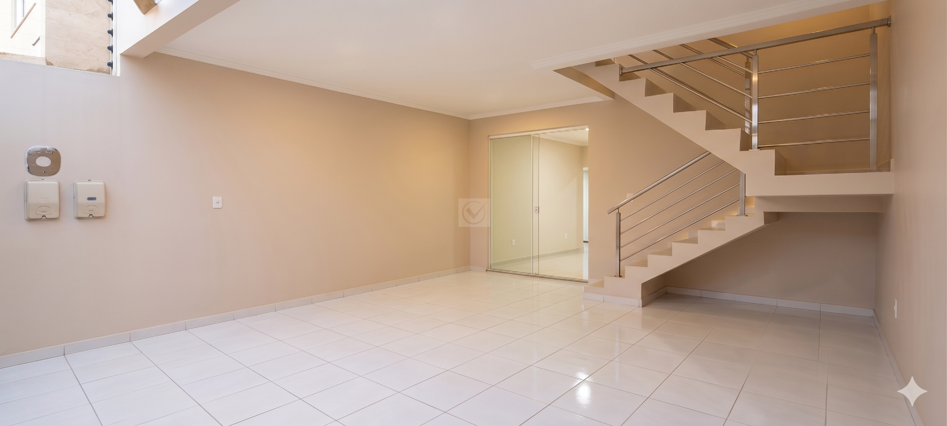 Espaço, Ventilação e Sossego no Sítio Porto! Imóvel de 3 Quartos com Varanda - Foto 3