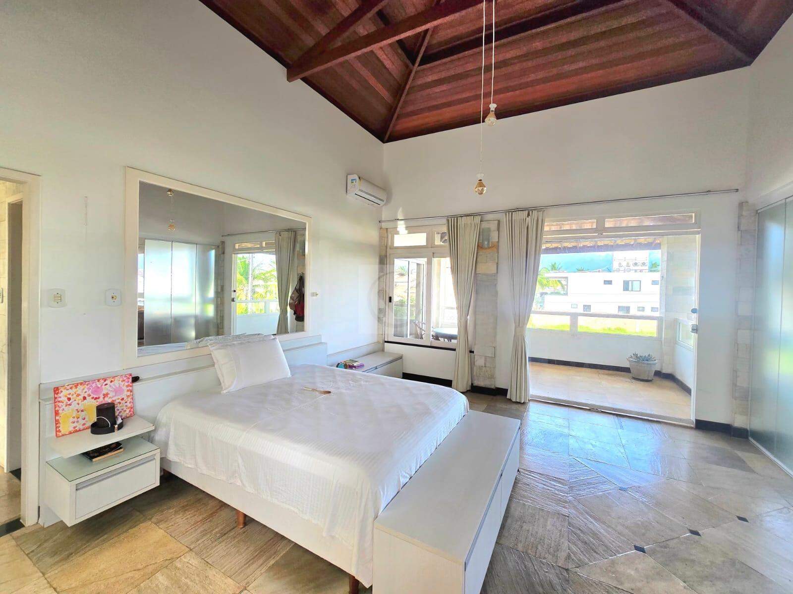 Casa para venda, 3 quartos, 3 suítes, 4 vagas, Mosqueiro - Aracaju/SE - Foto 9