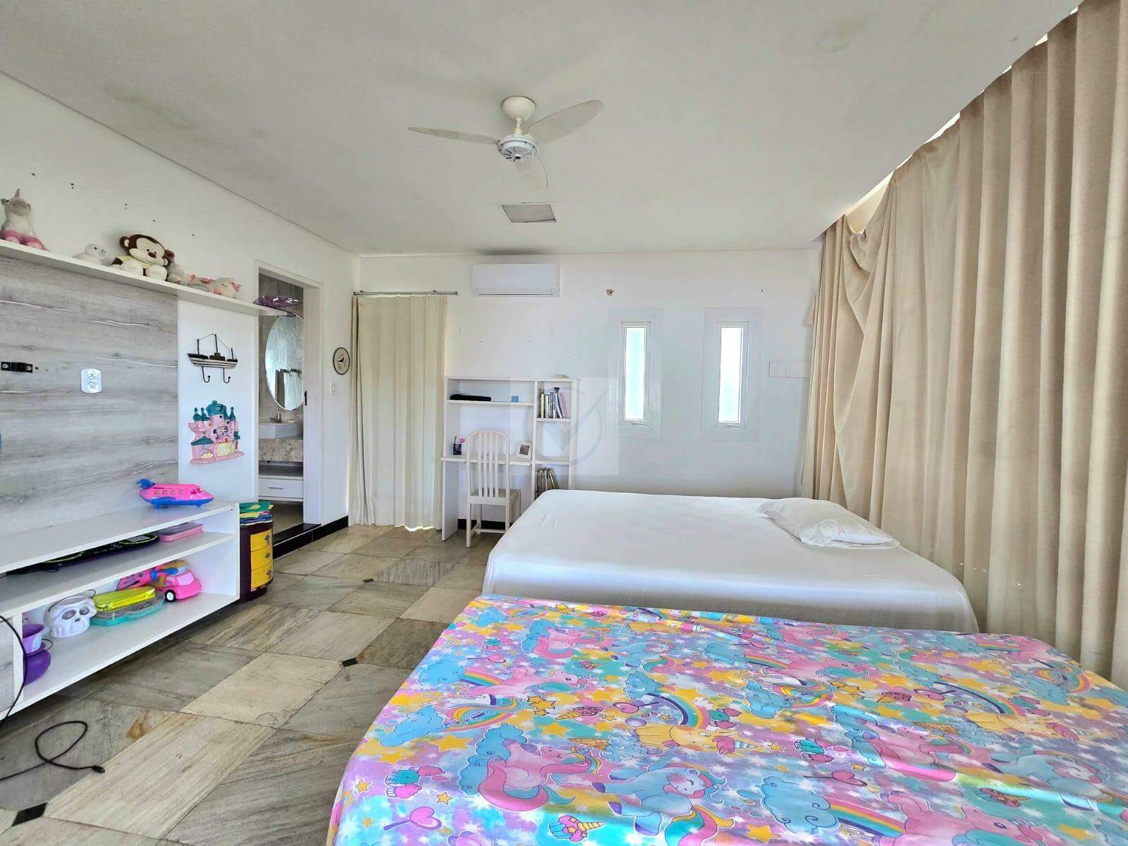 Casa para venda, 3 quartos, 3 suítes, 4 vagas, Mosqueiro - Aracaju/SE - Foto 16