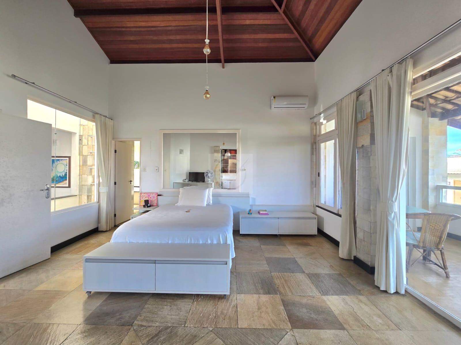 Casa para venda, 3 quartos, 3 suítes, 4 vagas, Mosqueiro - Aracaju/SE - Foto 8