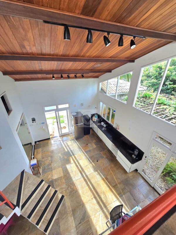 Casa para venda, 3 quartos, 3 suítes, 4 vagas, Mosqueiro - Aracaju/SE - Foto 7