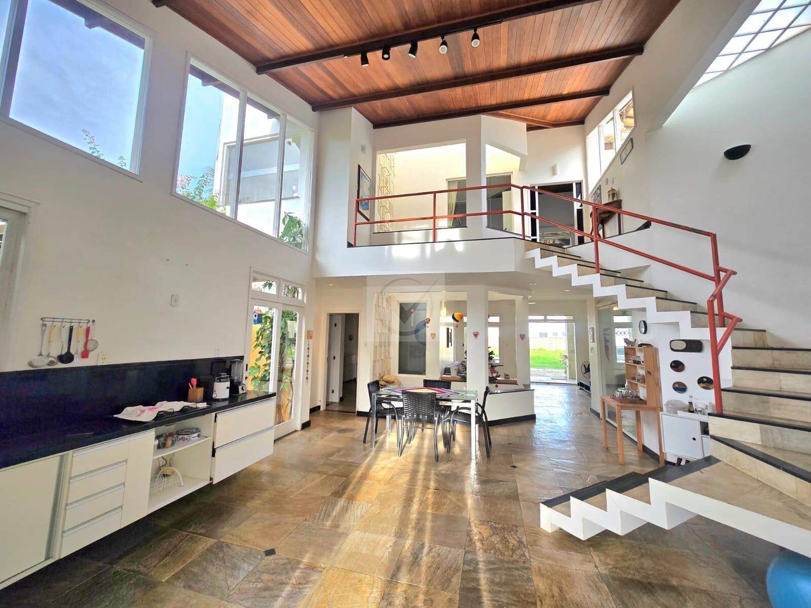 Casa para venda, 3 quartos, 3 suítes, 4 vagas, Mosqueiro - Aracaju/SE - Foto 5