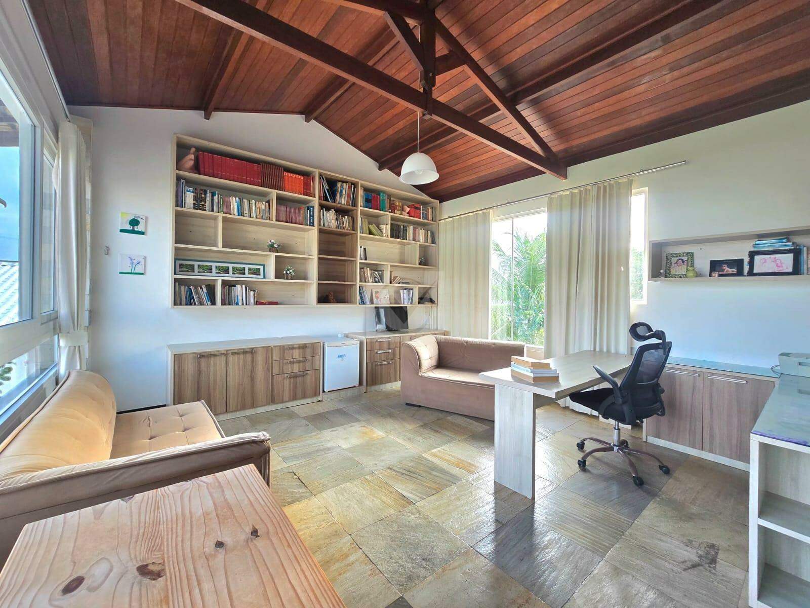 Casa para venda, 3 quartos, 3 suítes, 4 vagas, Mosqueiro - Aracaju/SE - Foto 19