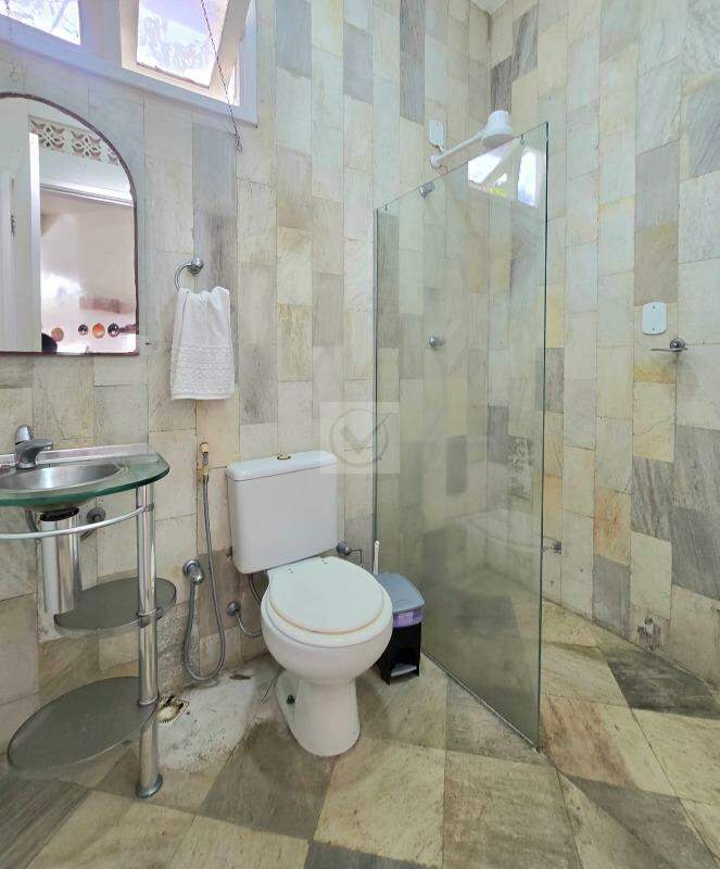 Casa para venda, 3 quartos, 3 suítes, 4 vagas, Mosqueiro - Aracaju/SE - Foto 20