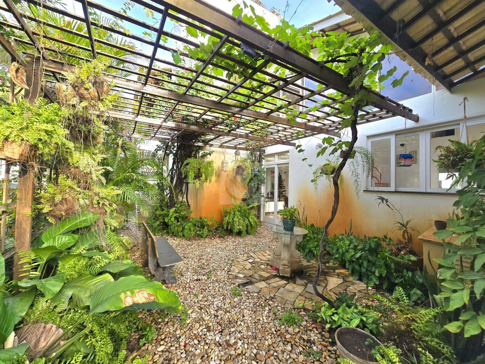 Casa para venda, 3 quartos, 3 suítes, 4 vagas, Mosqueiro - Aracaju/SE - Foto 25
