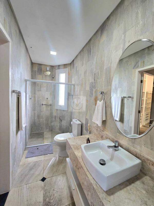 Casa para venda, 3 quartos, 3 suítes, 4 vagas, Mosqueiro - Aracaju/SE - Foto 15