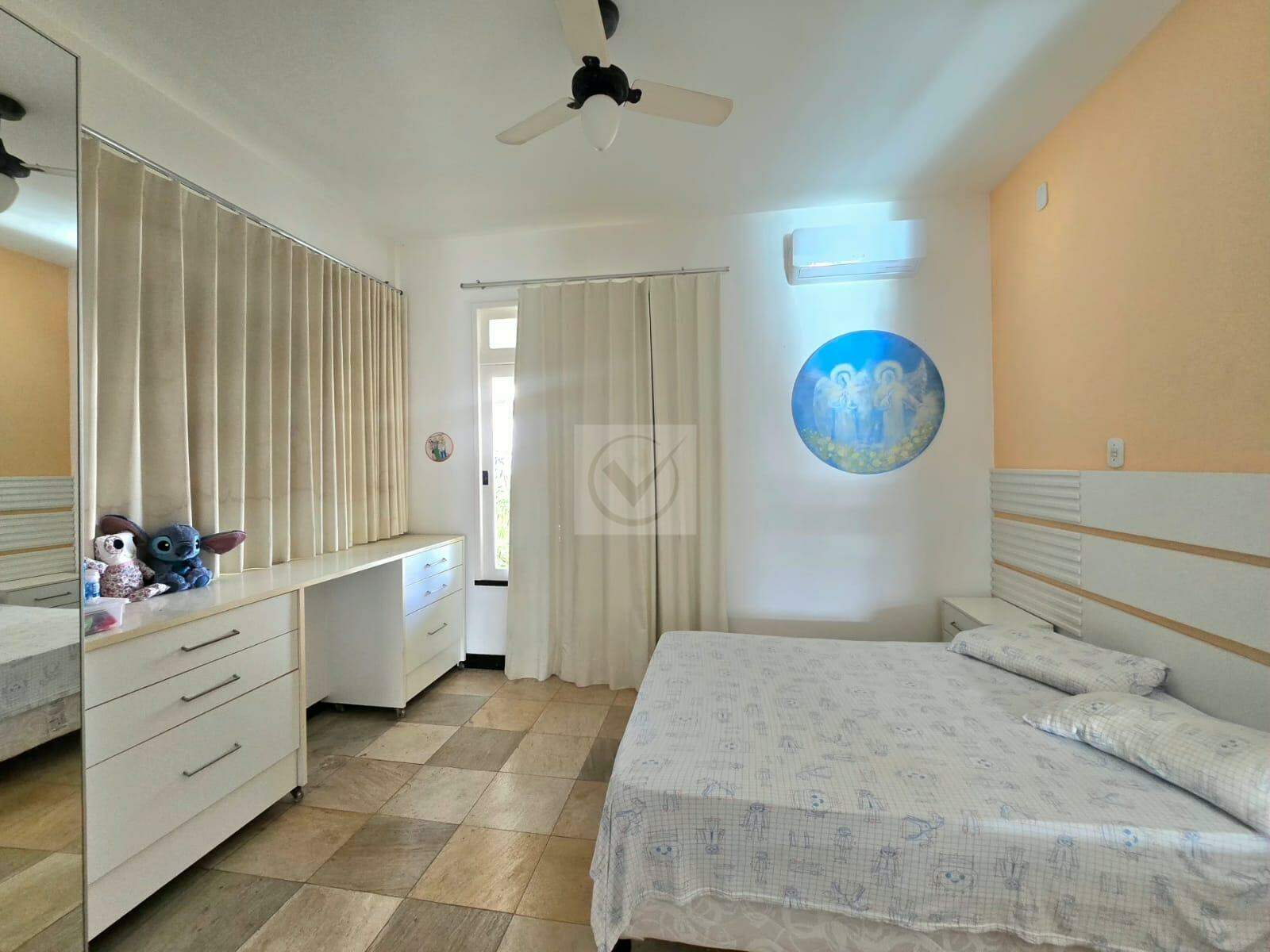 Casa para venda, 3 quartos, 3 suítes, 4 vagas, Mosqueiro - Aracaju/SE - Foto 14