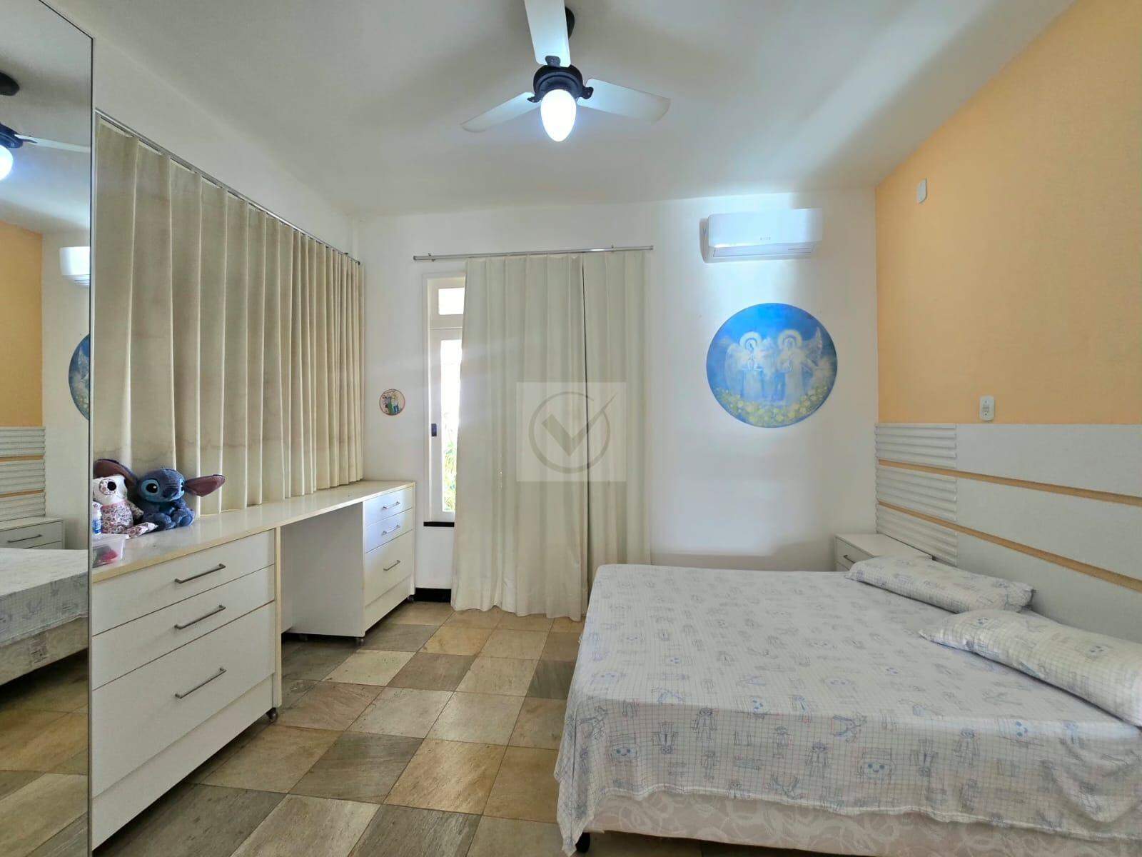 Casa para venda, 3 quartos, 3 suítes, 4 vagas, Mosqueiro - Aracaju/SE - Foto 13