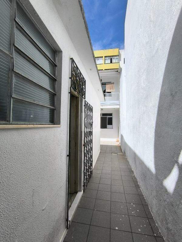Casa à venda, 5 quartos, 1 suíte, 2 vagas, Suíça - Aracaju/SE - Foto 7