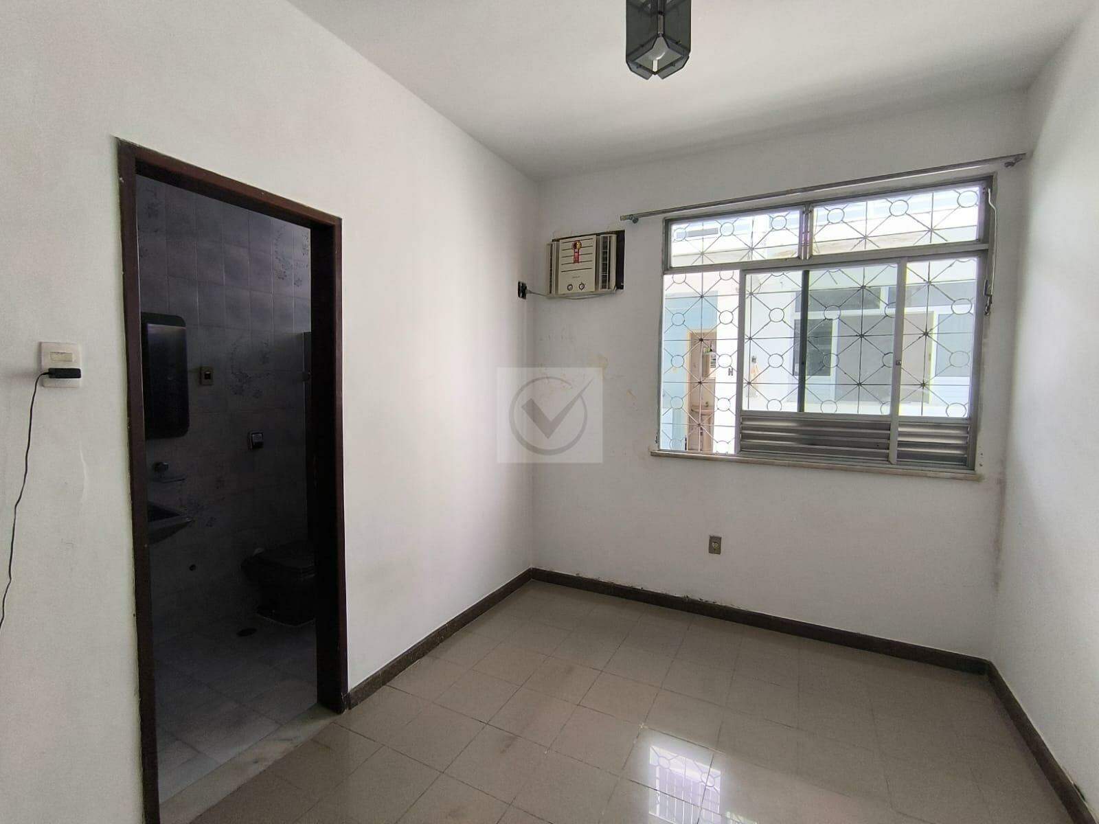 Casa à venda, 5 quartos, 1 suíte, 2 vagas, Suíça - Aracaju/SE - Foto 6