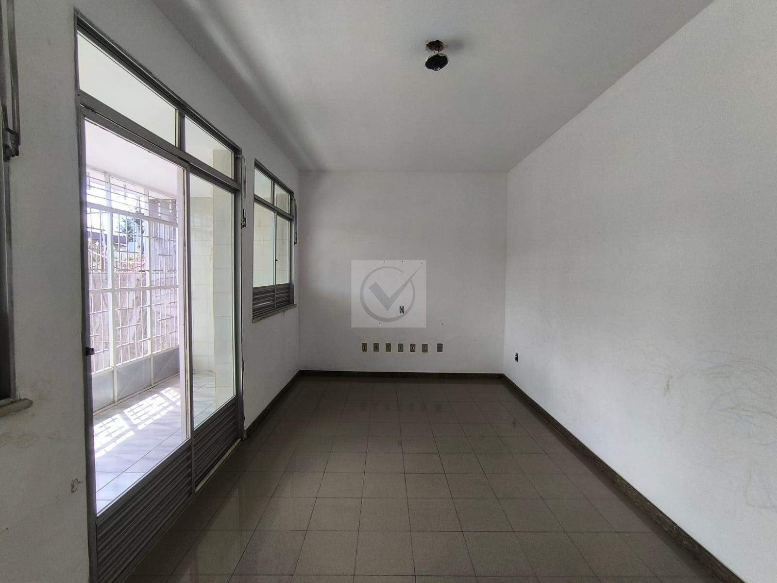 Casa à venda, 5 quartos, 1 suíte, 2 vagas, Suíça - Aracaju/SE - Foto 5
