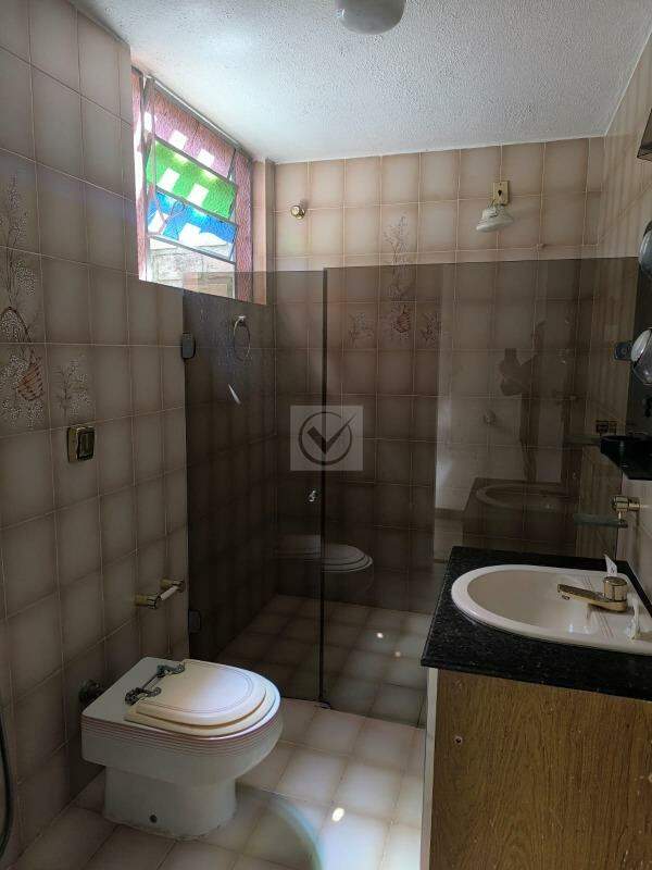 Casa à venda, 5 quartos, 1 suíte, 2 vagas, Suíça - Aracaju/SE - Foto 20