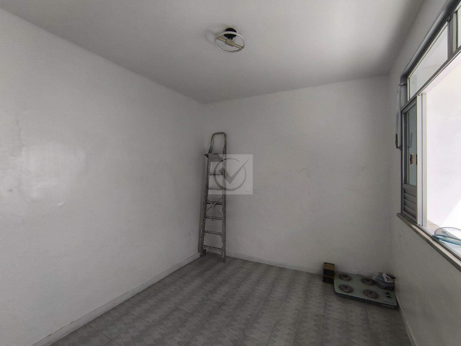Casa à venda, 5 quartos, 1 suíte, 2 vagas, Suíça - Aracaju/SE - Foto 13