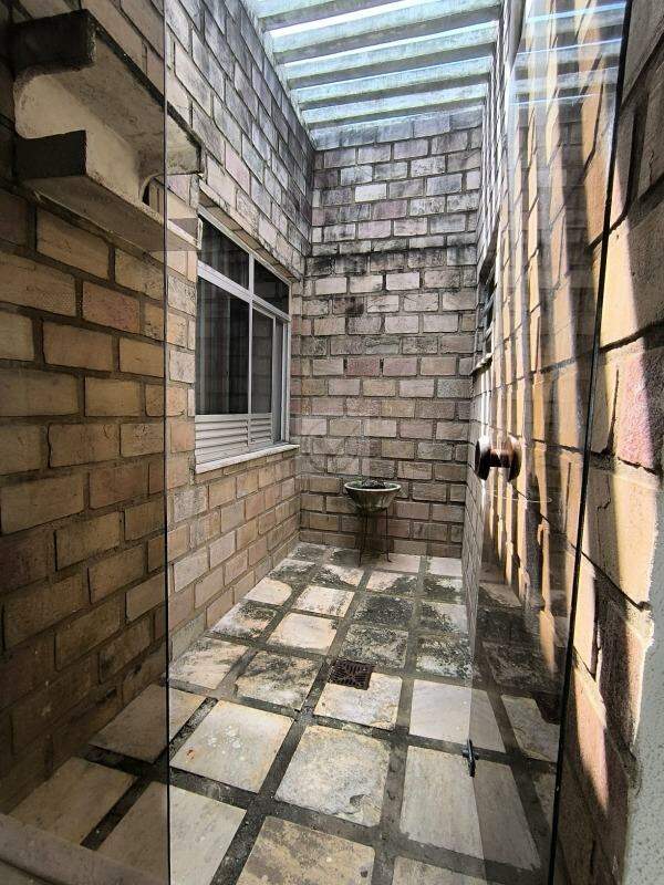 Casa à venda, 5 quartos, 1 suíte, 2 vagas, Suíça - Aracaju/SE - Foto 19