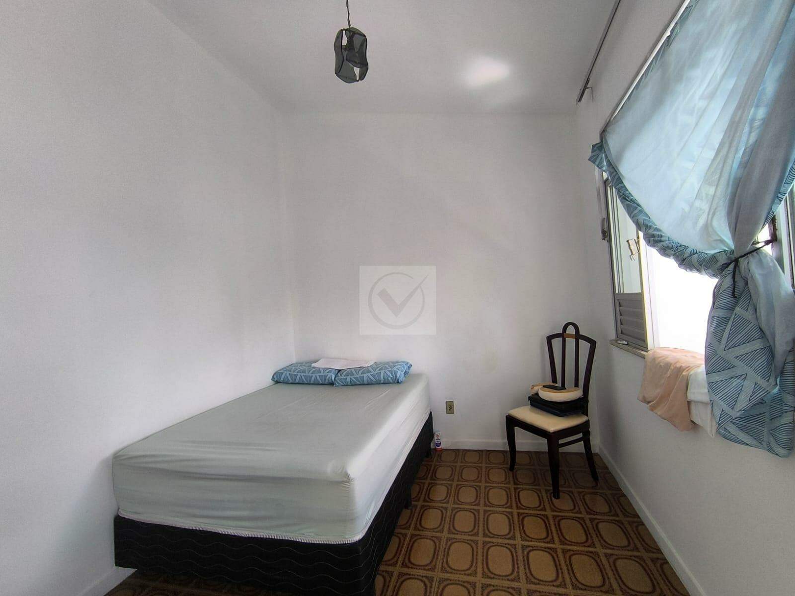 Casa à venda, 5 quartos, 1 suíte, 2 vagas, Suíça - Aracaju/SE - Foto 8
