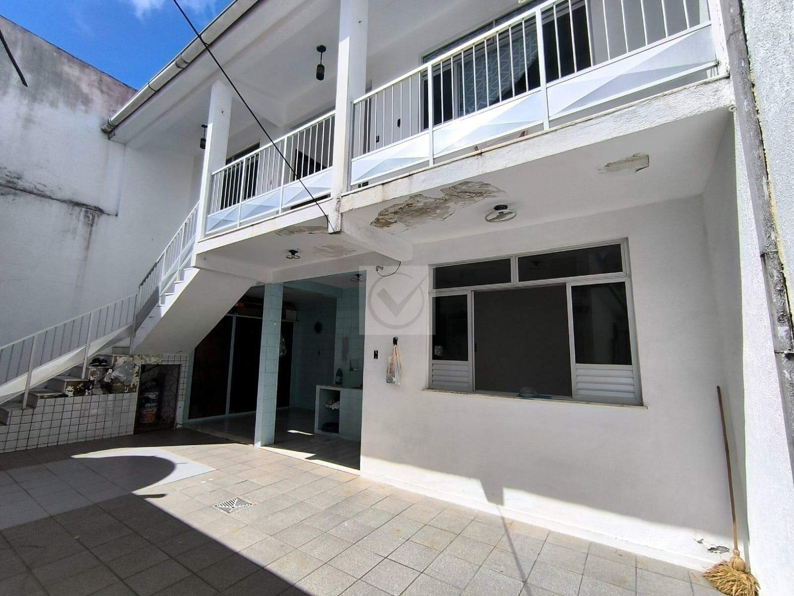 Casa à venda, 5 quartos, 1 suíte, 2 vagas, Suíça - Aracaju/SE - Foto 16