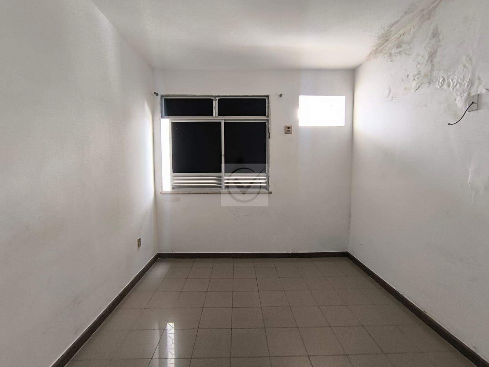 Casa à venda, 5 quartos, 1 suíte, 2 vagas, Suíça - Aracaju/SE - Foto 11