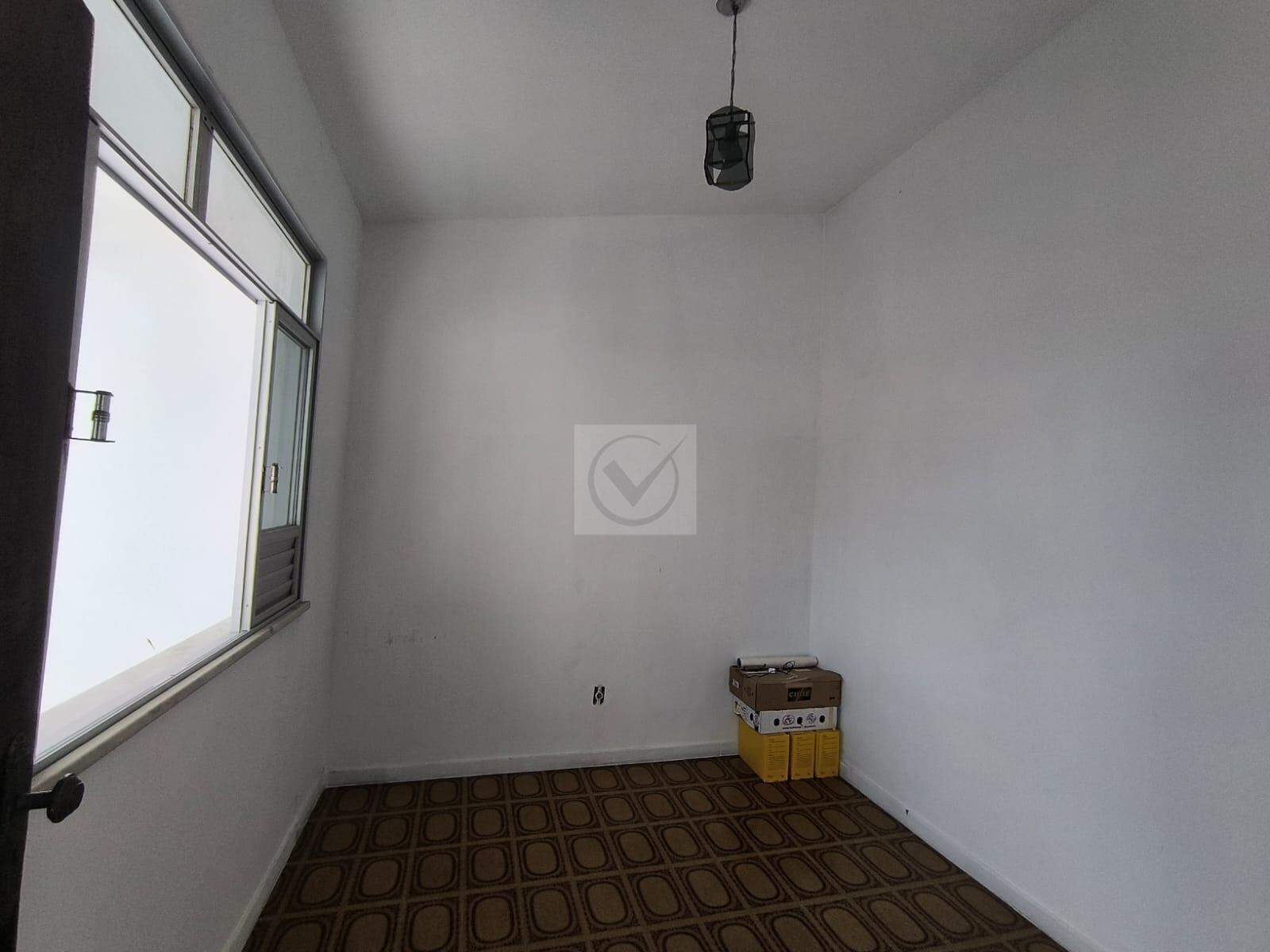 Casa à venda, 5 quartos, 1 suíte, 2 vagas, Suíça - Aracaju/SE - Foto 10
