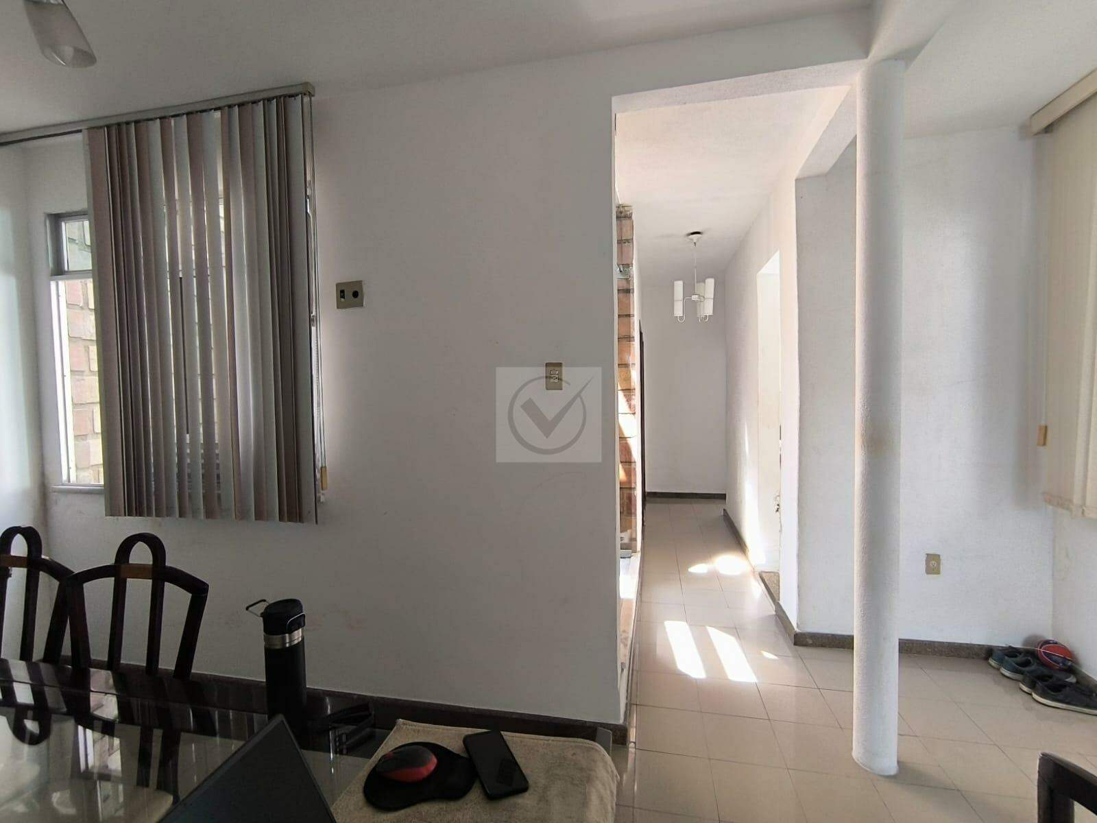 Casa à venda, 5 quartos, 1 suíte, 2 vagas, Suíça - Aracaju/SE - Foto 3