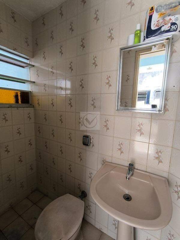 Casa à venda, 5 quartos, 1 suíte, 2 vagas, Suíça - Aracaju/SE - Foto 9