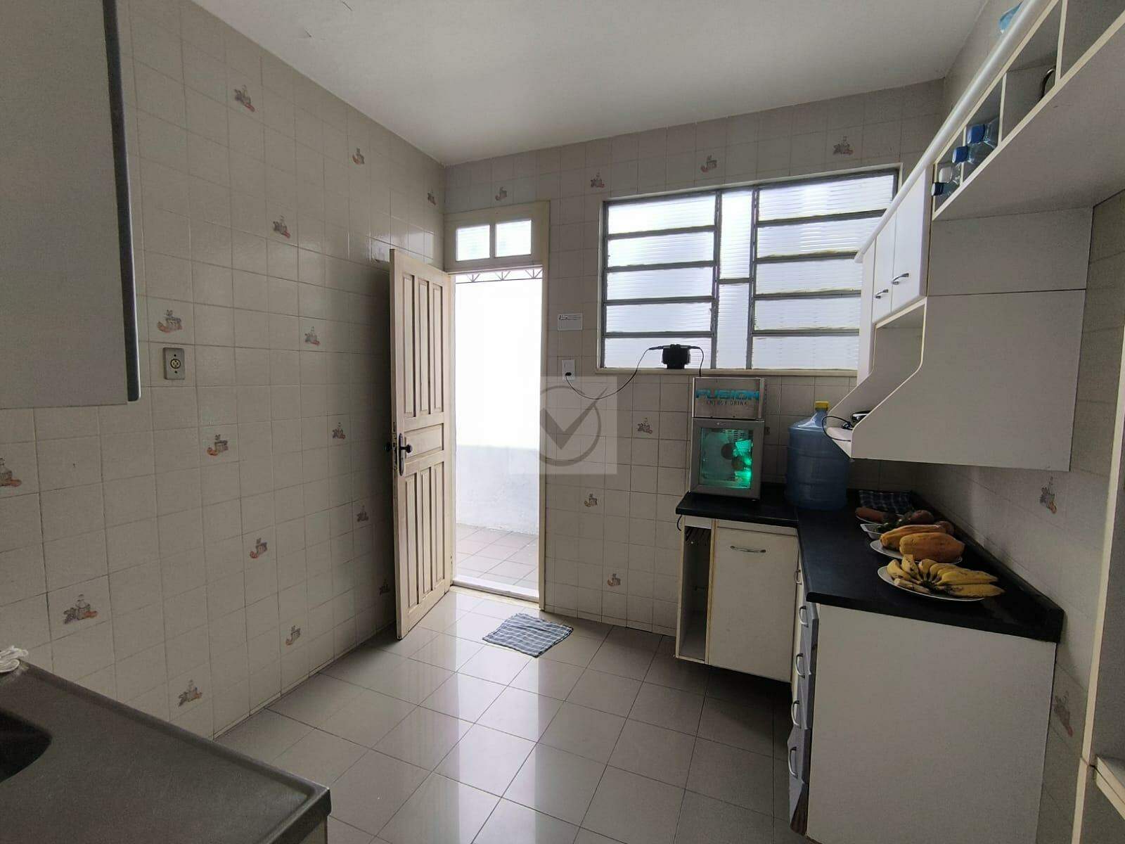 Casa à venda, 5 quartos, 1 suíte, 2 vagas, Suíça - Aracaju/SE - Foto 14