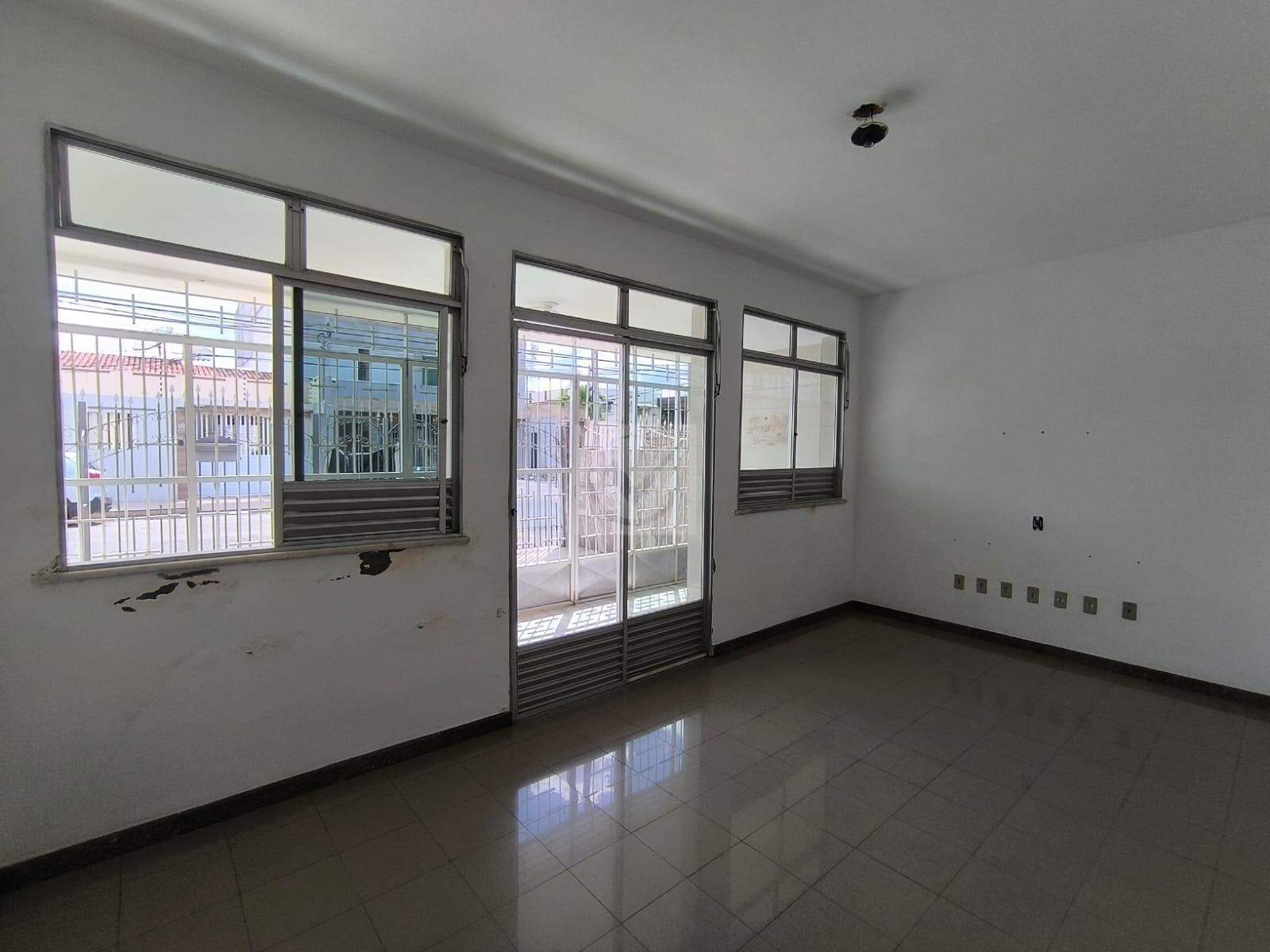 Casa à venda, 5 quartos, 1 suíte, 2 vagas, Suíça - Aracaju/SE - Foto 4