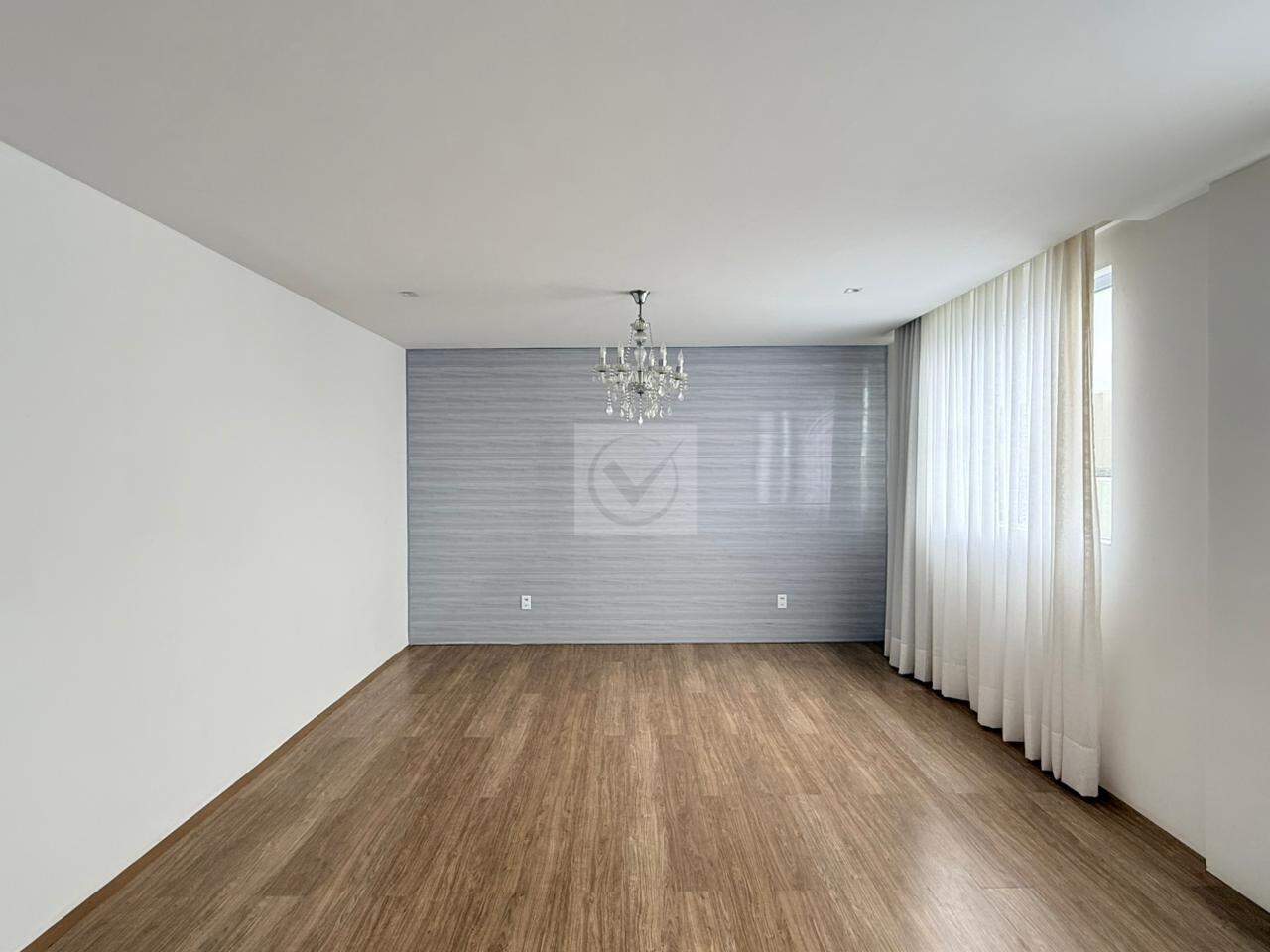 Aluguel | Casa em condomínio, 5/4, sendo 4 suites, 2 Wcs, 4 vagas, Aphaville, Barra dos Coqueiros - SE - Foto 17