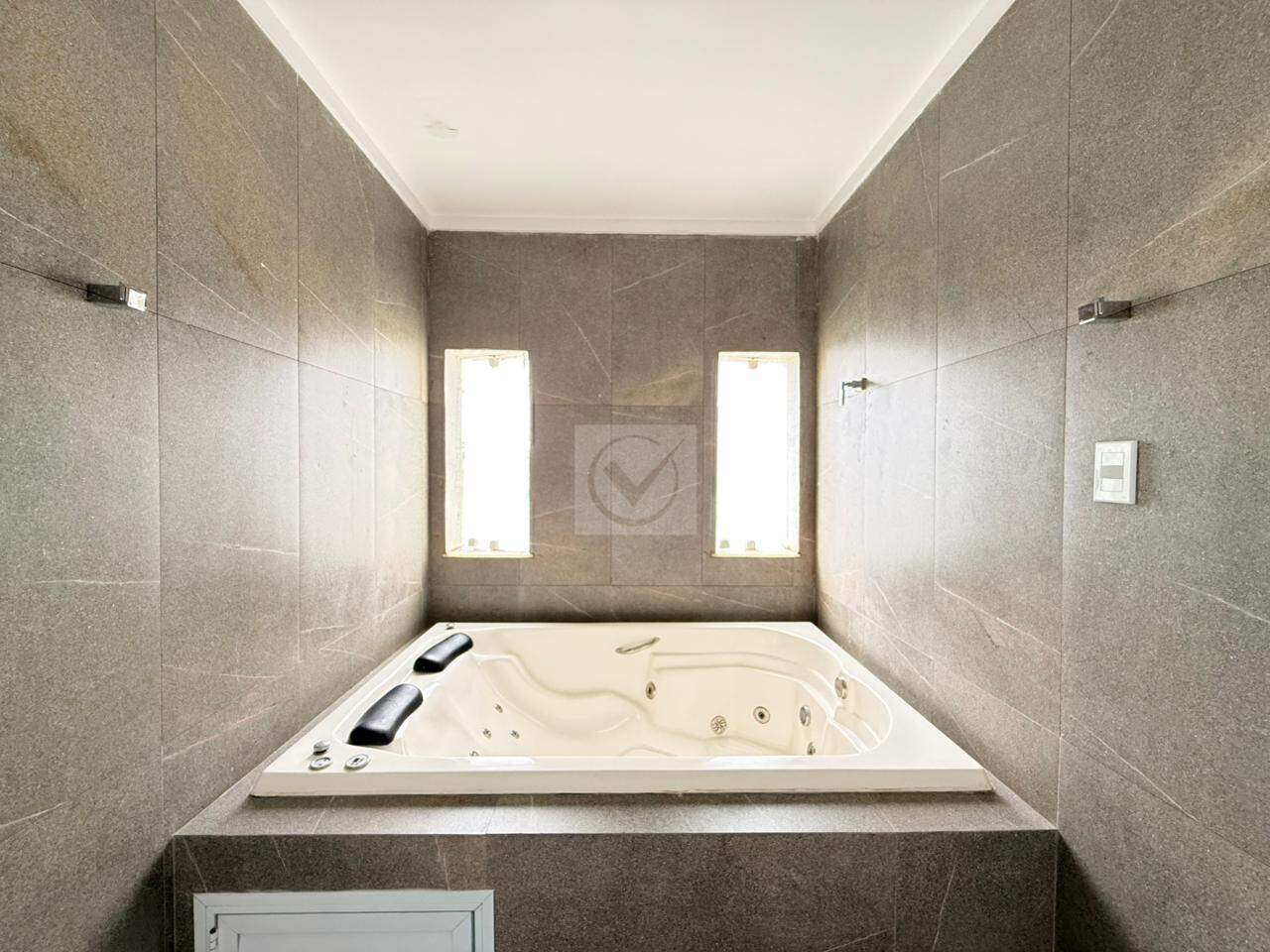 Aluguel | Casa em condomínio, 5/4, sendo 4 suites, 2 Wcs, 4 vagas, Aphaville, Barra dos Coqueiros - SE - Foto 20